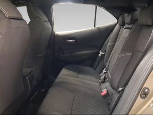 Toyota Corolla 140H Active Plus  - Foto 12