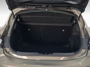 Toyota Corolla 140H Active Plus  - Foto 11