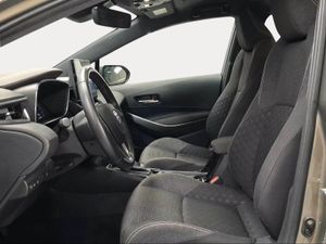 Toyota Corolla 140H Active Plus  - Foto 13