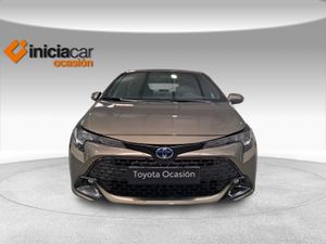 Toyota Corolla 140H Active Plus  - Foto 6