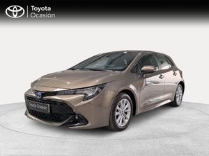 Toyota Corolla 140H Active Plus  - Foto 2