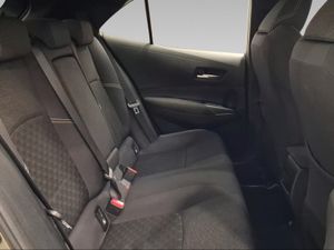 Toyota Corolla 140H Active Plus  - Foto 8