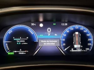 Toyota Corolla 140H Active Plus  - Foto 15