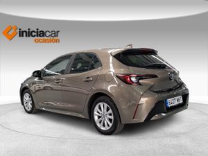 Toyota Corolla 140H Active Plus  - Foto 3