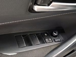 Toyota Corolla 140H Active Plus  - Foto 24