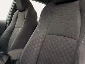 Toyota Corolla 140H Active Plus  - Foto 23