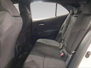Toyota Corolla 1.8 125H ACTIVE TECH E-CVT  - Foto 12