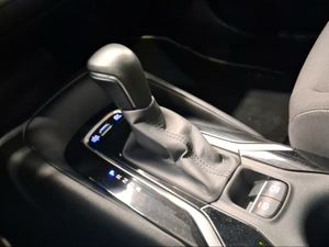 Toyota Corolla 1.8 125H ACTIVE TECH E-CVT  - Foto 21