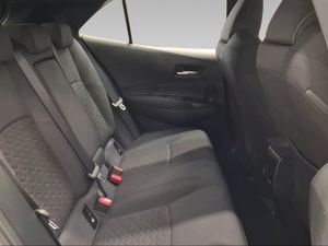 Toyota Corolla 1.8 125H ACTIVE TECH E-CVT  - Foto 8