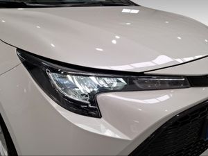 Toyota Corolla 1.8 125H ACTIVE TECH E-CVT  - Foto 23