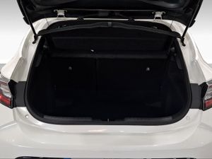 Toyota Corolla 1.8 125H ACTIVE TECH E-CVT  - Foto 11