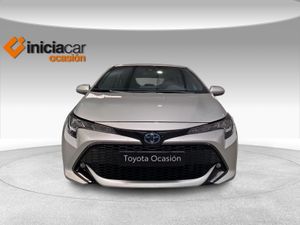 Toyota Corolla 1.8 125H ACTIVE TECH E-CVT  - Foto 6