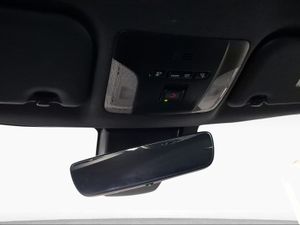 Toyota Corolla 1.8 125H ACTIVE TECH E-CVT  - Foto 24
