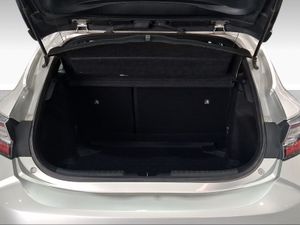 Toyota Corolla 1.8 125H ACTIVE TECH E-CVT  - Foto 11