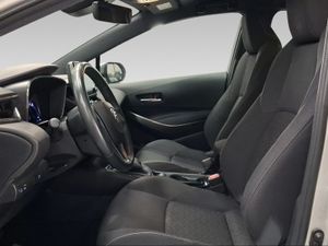 Toyota Corolla 1.8 125H ACTIVE TECH E-CVT  - Foto 13