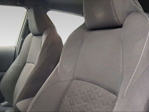 Toyota Corolla 1.8 125H ACTIVE TECH E-CVT  - Foto 22