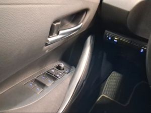 Toyota Corolla 1.8 125H ACTIVE TECH E-CVT  - Foto 23