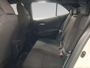 Toyota Corolla 1.8 125H ACTIVE TECH E-CVT  - Foto 12