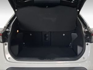 Toyota Yaris Cross 1.5 130H GR Sport  - Foto 11