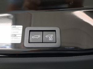 Toyota Yaris Cross 1.5 130H GR Sport  - Foto 24