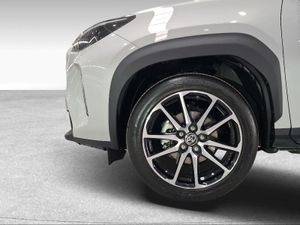 Toyota Yaris Cross 1.5 130H GR Sport  - Foto 17