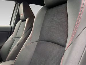 Toyota Yaris Cross 1.5 130H GR Sport  - Foto 22