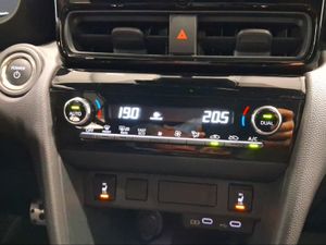 Toyota Yaris Cross 1.5 130H GR Sport  - Foto 26