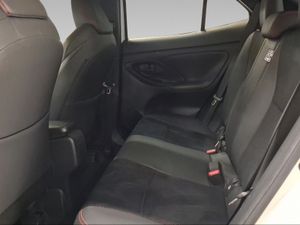Toyota Yaris Cross 1.5 130H GR Sport  - Foto 12