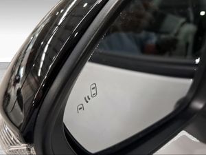 Toyota Yaris Cross 1.5 130H GR Sport  - Foto 21