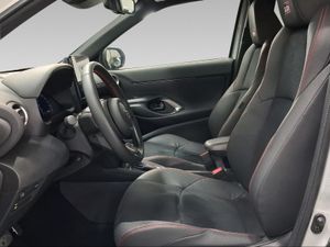 Toyota Yaris Cross 1.5 130H GR Sport  - Foto 13