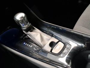 Toyota C-HR 1.8 125H Advance  - Foto 21