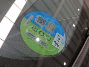Toyota C-HR 1.8 125H Advance  - Foto 24