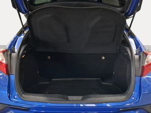 Toyota C-HR 1.8 125H Advance  - Foto 11