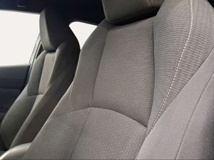 Toyota C-HR 1.8 125H Advance  - Foto 22