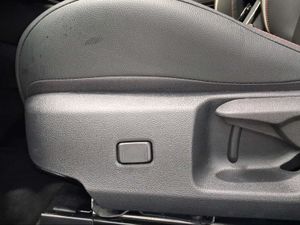 Toyota Corolla 140H GR-Sport  - Foto 24