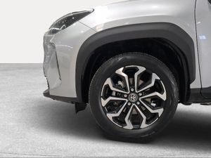 Toyota Yaris Cross 1.5 120H Active Tech  - Foto 17