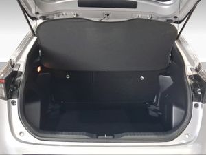 Toyota Yaris Cross 1.5 120H Active Tech  - Foto 11