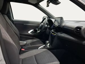 Toyota Yaris Cross 1.5 120H Active Tech  - Foto 7