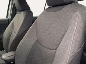 Toyota Yaris Cross 1.5 120H Active Tech  - Foto 21