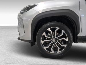 Toyota Yaris Cross 1.5 120H Active Tech  - Foto 17
