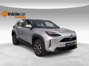 Toyota Yaris Cross 1.5 120H Active Tech  - Foto 20