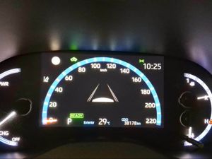 Toyota Yaris Cross 1.5 120H Active Tech  - Foto 15