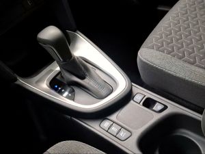 Toyota Yaris Cross 1.5 120H Active Tech  - Foto 22