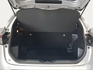 Toyota Yaris Cross 1.5 120H Active Tech  - Foto 11