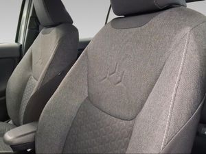 Toyota Yaris Cross 1.5 120H Active Tech  - Foto 21