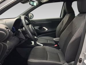 Toyota Yaris Cross 1.5 120H Active Tech  - Foto 13