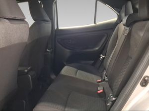 Toyota Yaris Cross 1.5 120H Active Tech  - Foto 12