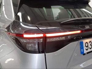 Toyota Yaris Cross 1.5 120H Active Tech  - Foto 23