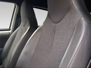 Toyota Aygo 1.0 70 x-sport  - Foto 22