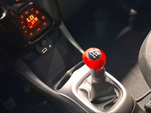 Toyota Aygo 1.0 70 x-sport  - Foto 21